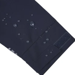 Ailio Damen Mantel
