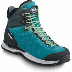 Air Revolution 2.6 Damen Trekkingstiefel