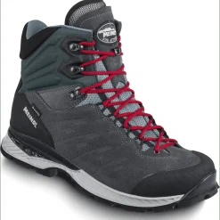 Air Revolution 2.6 Damen Trekkingstiefel