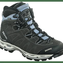 Air Revolution Ultra Damen Trekkingstiefel