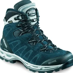 Air Revolution Ultra Damen Trekkingstiefel
