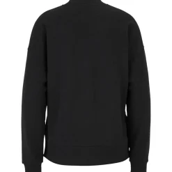 Aislinn Damen Sweatshirt