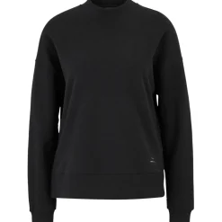 Aislinn Damen Sweatshirt