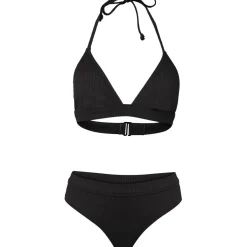 Akira Damen Bikini