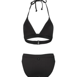 Akira Damen Bikini