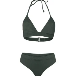 Akira Damen Bikini