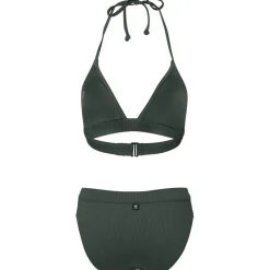 Akira Damen Bikini
