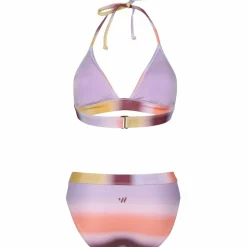Akiri Damen Bikini