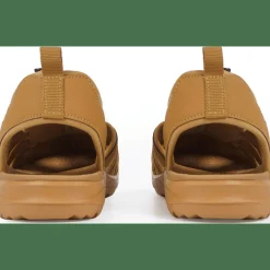 Aksu Damen Trekkingsandalen