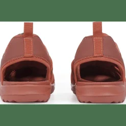 Aksu Damen Trekkingsandalen