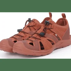 Aksu Damen Trekkingsandalen