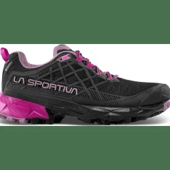 Akyra II GTX Damen Multifunktionsschuhe