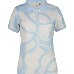 Alajoki Damen Poloshirt