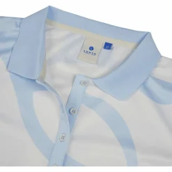 Alajoki Damen Poloshirt