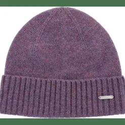Alanil Cashmere Damen Mütze