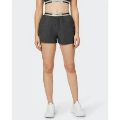 Alannah Damen Shorts