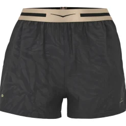 Alannah Damen Shorts