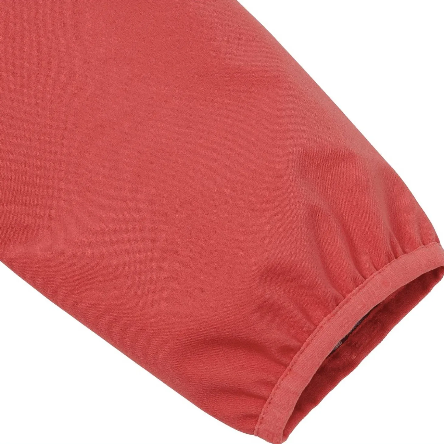 Albany Damen Softshelljacke