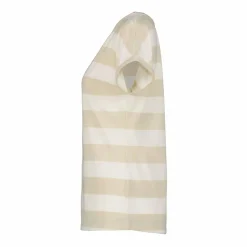 Aleda Damen T-Shirt