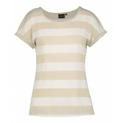 Aleda Damen T-Shirt