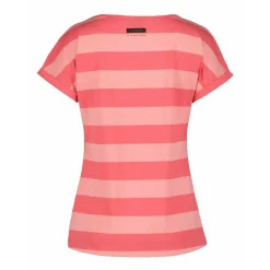 Aleda Damen T-Shirt