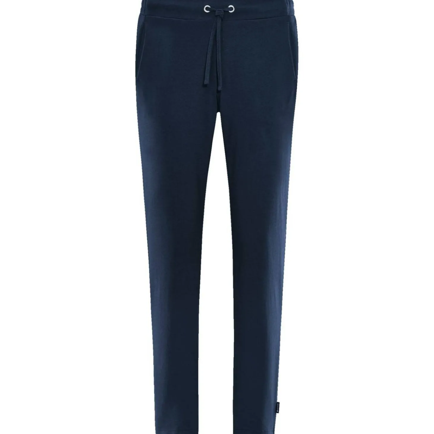 Alice Damen Hose