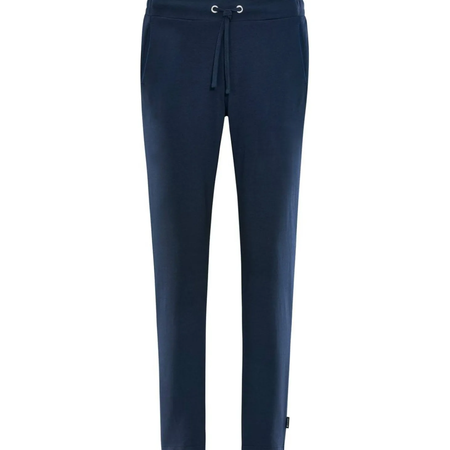 Alice Damen Hose