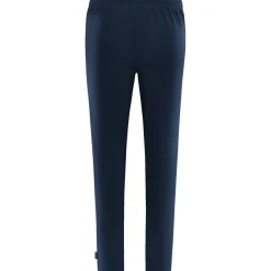 Alice Damen Hose