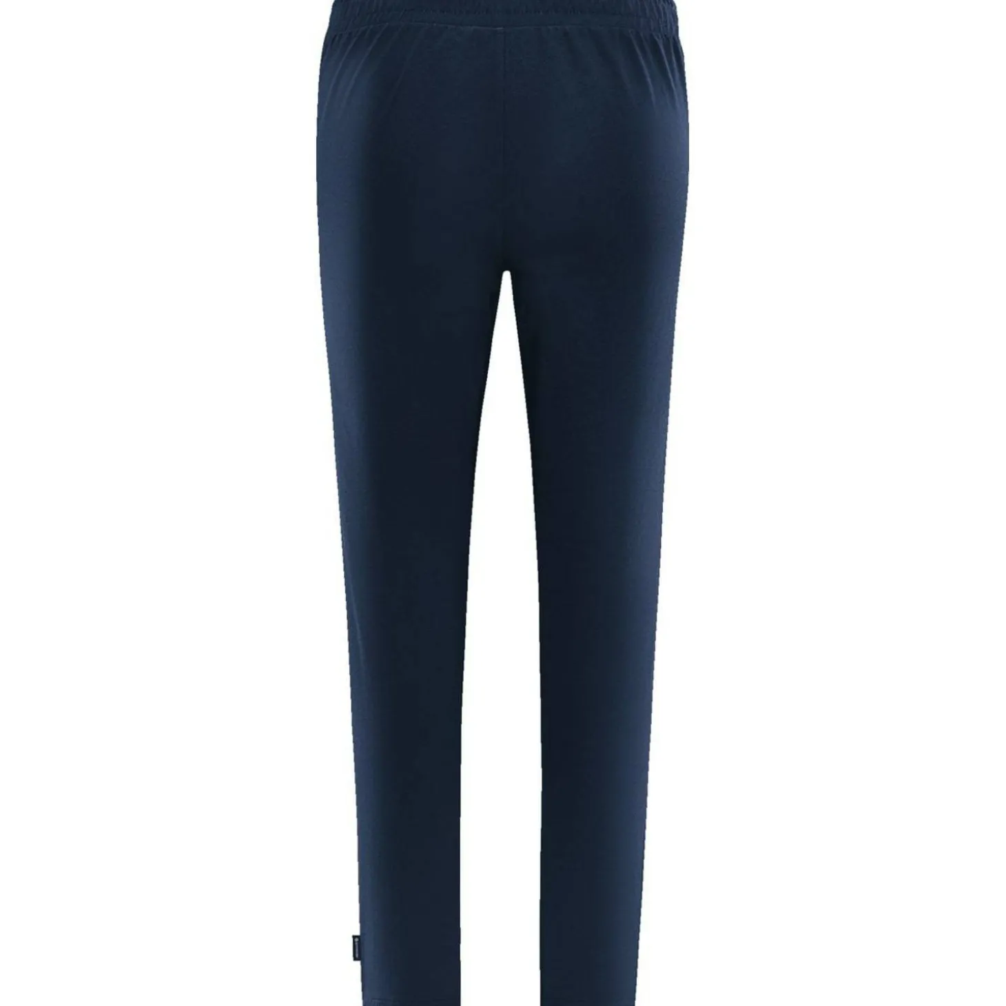 Alice Damen Hose