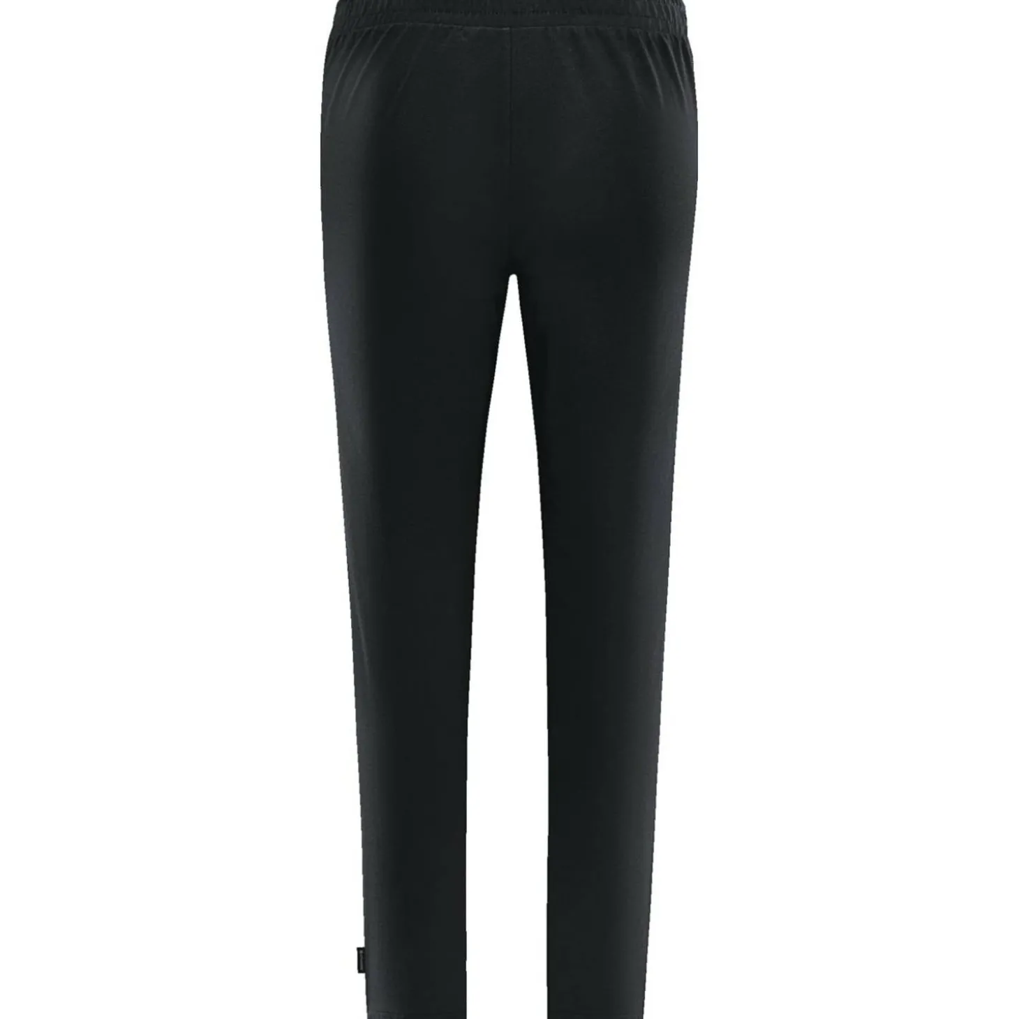 Alice Damen Hose
