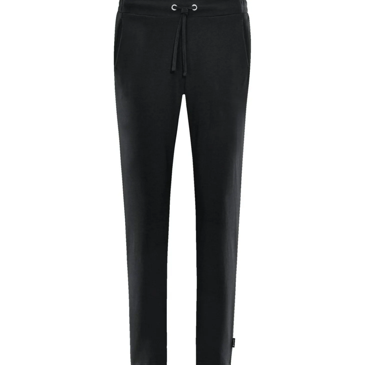 Alice Damen Hose