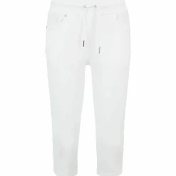 Alisa 3/4 Damen 3/4-Hose