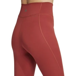 All Me Essentials Full-Length Damen Tights
