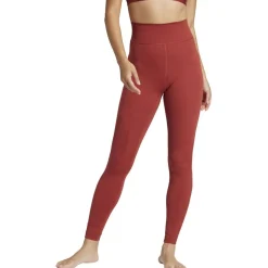 All Me Essentials Full-Length Damen Tights