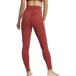 All Me Essentials Full-Length Damen Tights