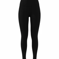 All Me Essentials Full-Length Damen Tights