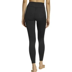 All Me Essentials Full-Length Damen Tights