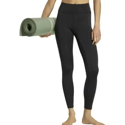 All Me Essentials Full-Length Damen Tights