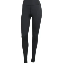 All Me Essentials Full-Length Damen Tights