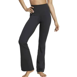 All Me Flare Damen Tights