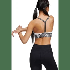 All Me Light Support Training Sport-BH Damen Sport-BH