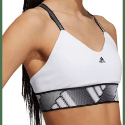All Me Light Support Training Sport-BH Damen Sport-BH