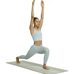 All Me Medium Support Damen Sport-BH