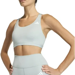 All Me Medium Support Damen Sport-BH