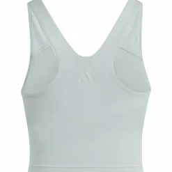 All Me Medium Support Damen Sport-BH