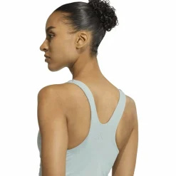 All Me Medium Support Damen Sport-BH