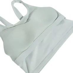 All Me Medium Support Damen Sport-BH