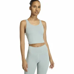 All Me Medium Support Damen Sport-BH