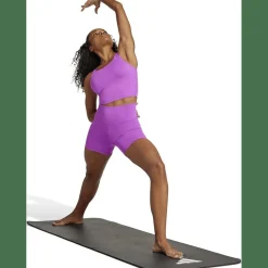 All Me Medium-Support Long Line Damen Sport-BH