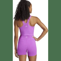 All Me Medium-Support Long Line Damen Sport-BH